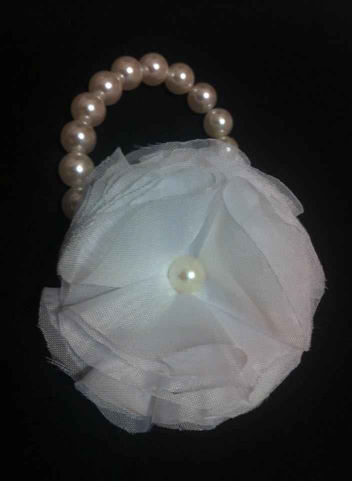 Corsage (2)