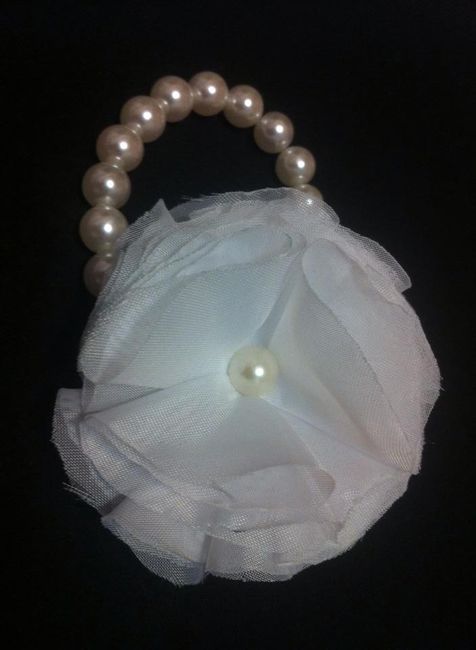 Corsage (2)