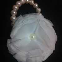 Corsage (2)