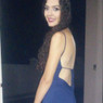 Pamella