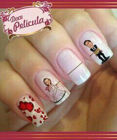 Unhas Decoradas 6