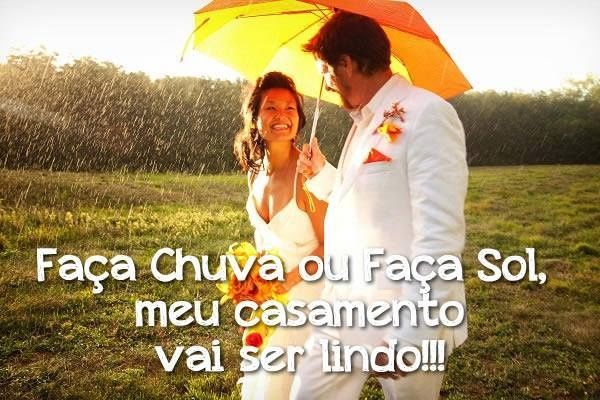 Tenho certeza que será!!!!