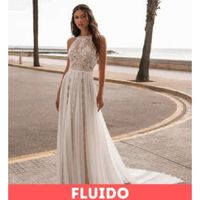 TIRE UM PRINT para decidir o vestido - 1