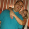 Thais