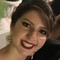Andressa