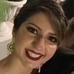Andressa