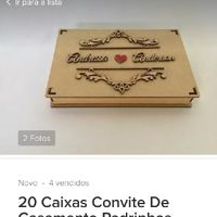  Minhas dicas e inspirações de noiva diva (alessandra) - 7