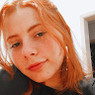 INGRID
