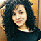 Mayara