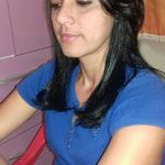 Marcela
