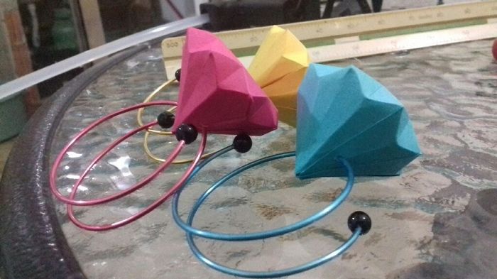 Meus aparadores de guardanapos  cmyk - 14