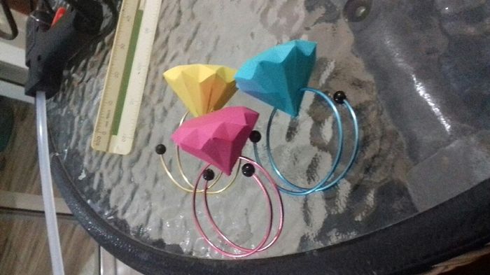 Meus aparadores de guardanapos  cmyk - 15
