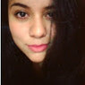 Cris