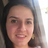Talita