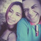 Fabiana