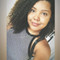 Leticia