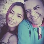 Fabiana