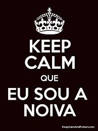 nosso mantra kkkk