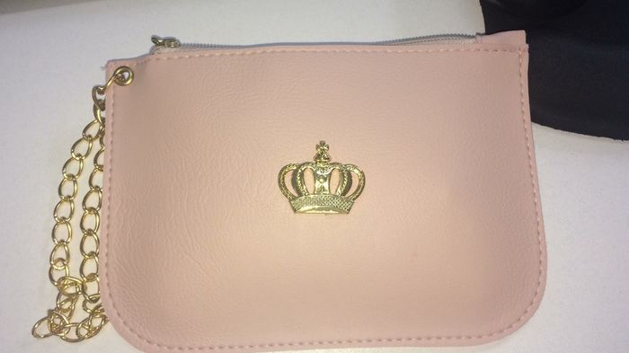 Necessaire