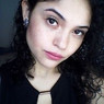 Thamires