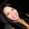Daiany