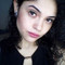 Thamires