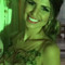 Priscila