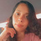 Wanessa