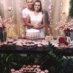 Vanessa