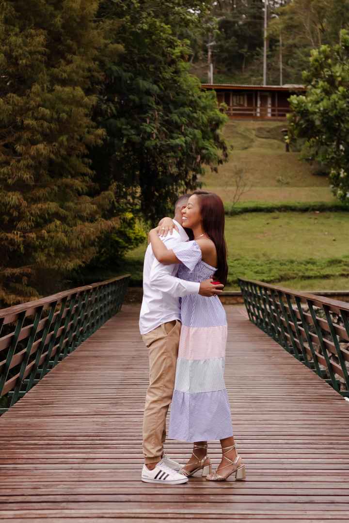 noivei 💍👰🏽‍♀️ - 3