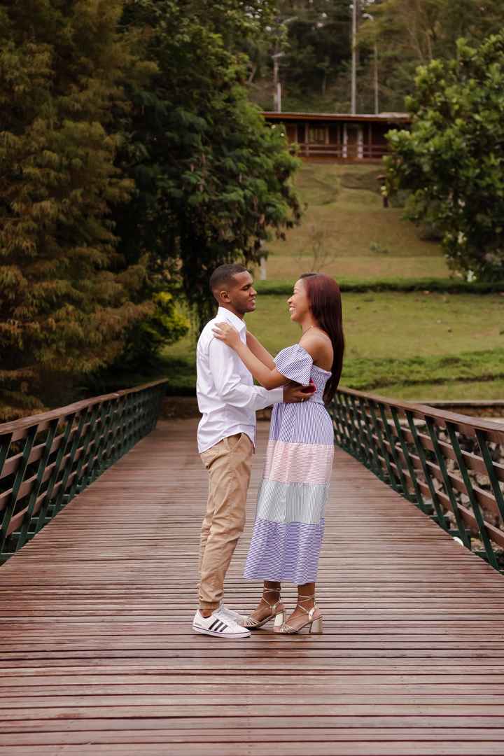 noivei 💍👰🏽‍♀️ - 4