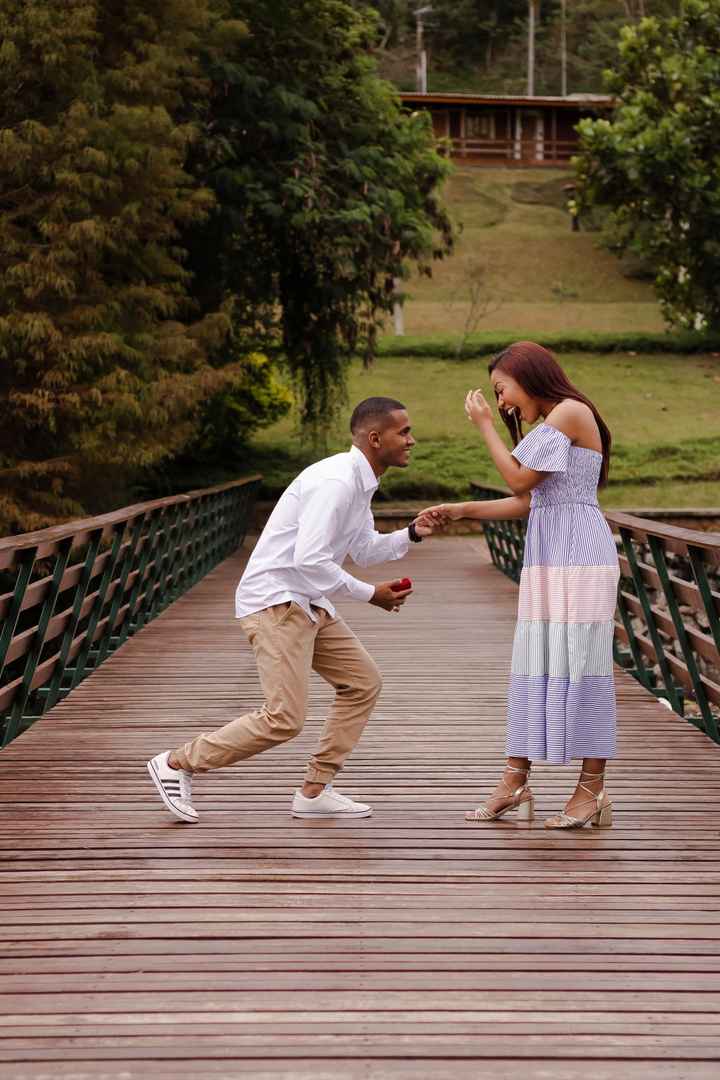 noivei 💍👰🏽‍♀️ - 5
