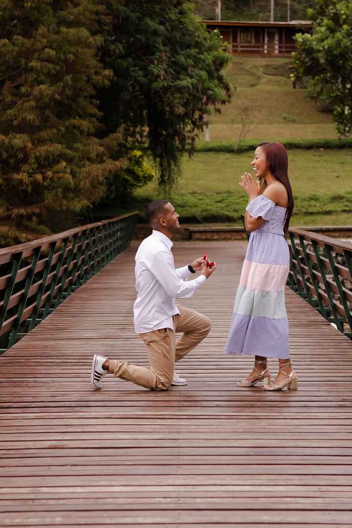 noivei 💍👰🏽‍♀️ - 6