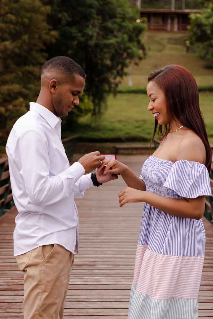 noivei 💍👰🏽‍♀️ - 7