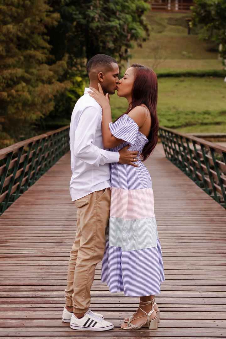 noivei 💍👰🏽‍♀️ - 9