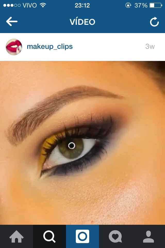 Make para o grande dia - 2