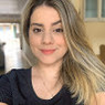 Raphaela