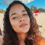 Vitoria
