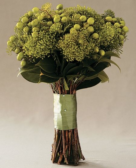 Boquet