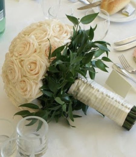bouquet