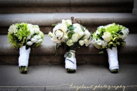 bouquet