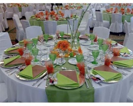 Decoraçao 4 