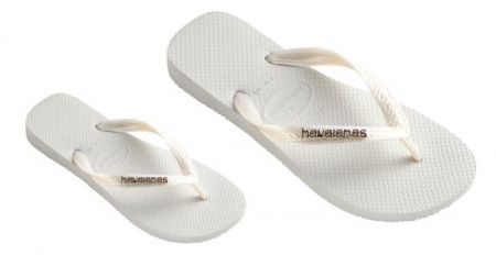 Havaianas pros Homens