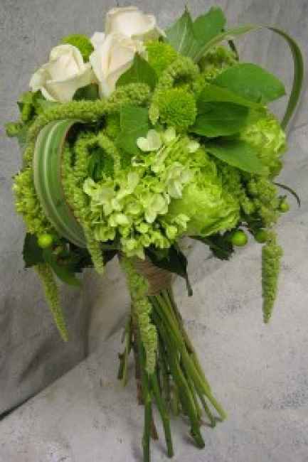 Bouquet 