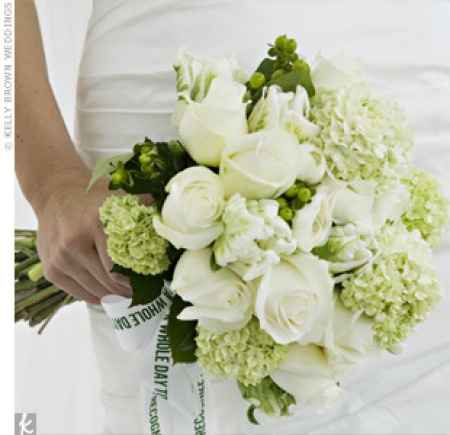 Bouquet 