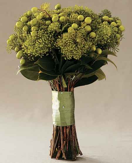 Boquet
