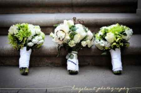 bouquet