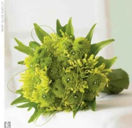 bouquet 