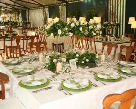 decoraçao 