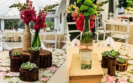 decoraçao 5 